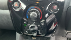 Peugeot 108 1.0 72 Allure 5dr Petrol Hatchback